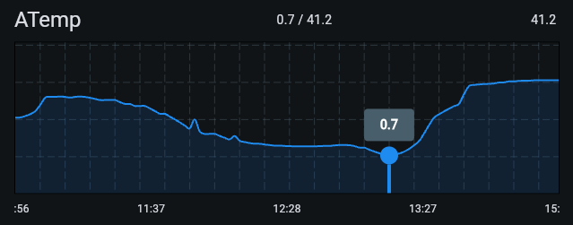 Bildschirmfoto%202026-04-26%20um%2019.36.52